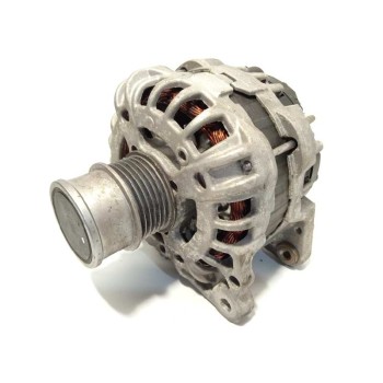 ALTERNADOR 04E903015A F000BL07DL