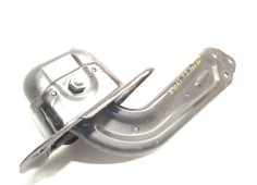 Recambio de brazo suspension inferior trasero izquierdo para mg mg hs 1.5 t (sas23) referencia OEM IAM 10489815  