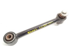 Recambio de brazo suspension inferior trasero izquierdo para mg mg hs 1.5 t (sas23) referencia OEM IAM   