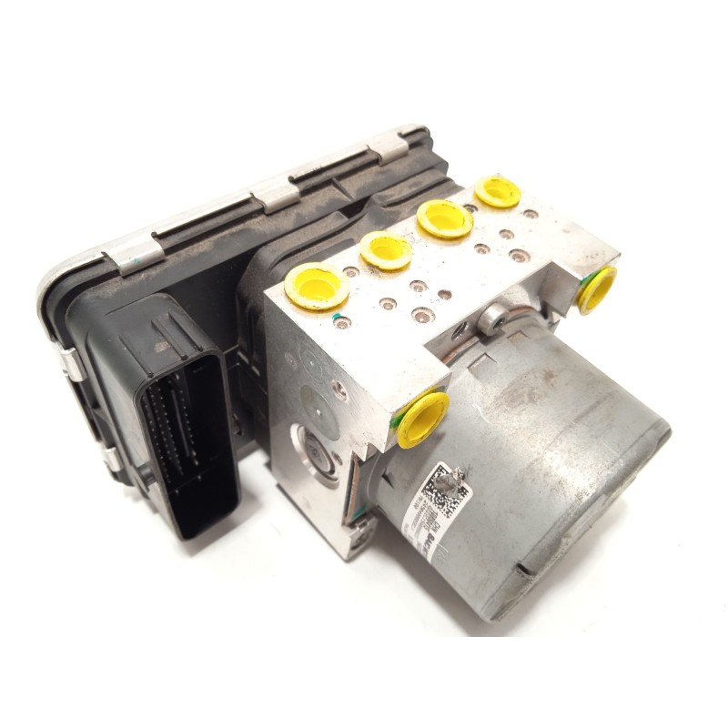 Recambio de abs para mg mg hs 1.5 t (sas23) referencia OEM IAM 10850415  06310213304