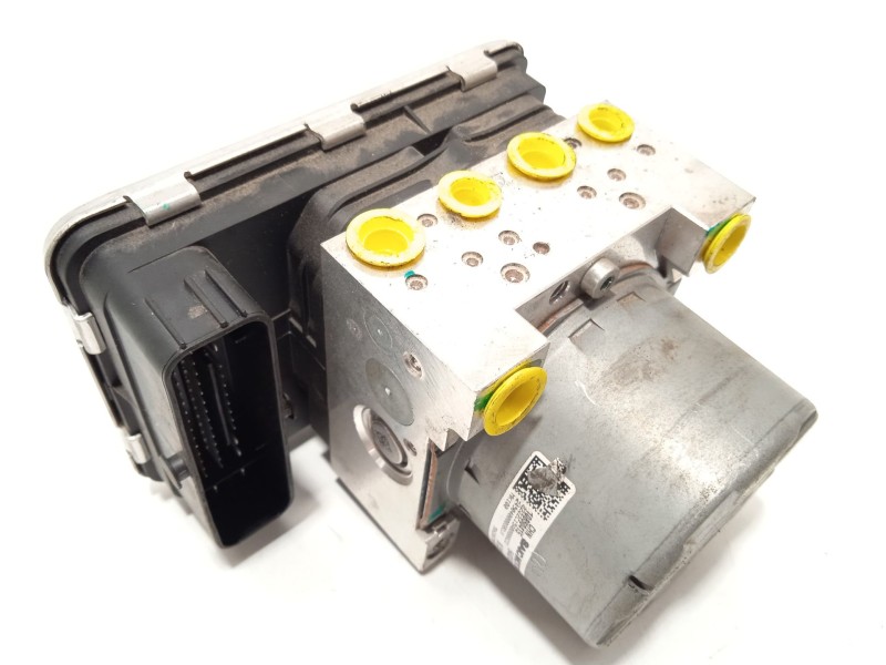 Recambio de abs para mg mg hs 1.5 t (sas23) referencia OEM IAM 10850415  06310213304