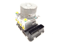 Recambio de abs para mg mg hs 1.5 t (sas23) referencia OEM IAM 10850415  06310213304 2