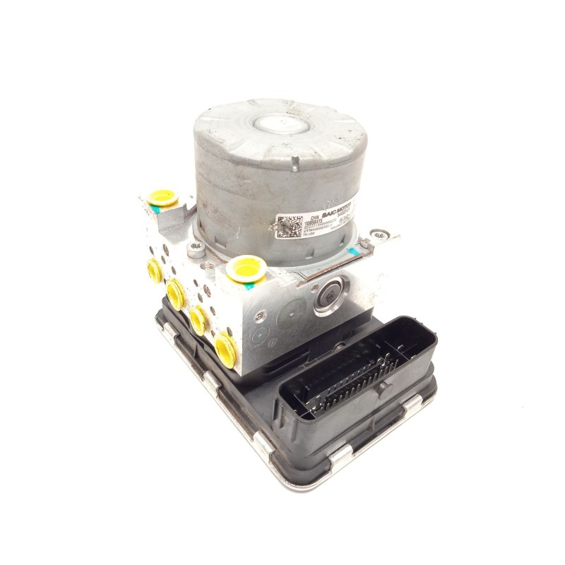 Recambio de abs para mg mg hs 1.5 t (sas23) referencia OEM IAM 10850415  06310213304