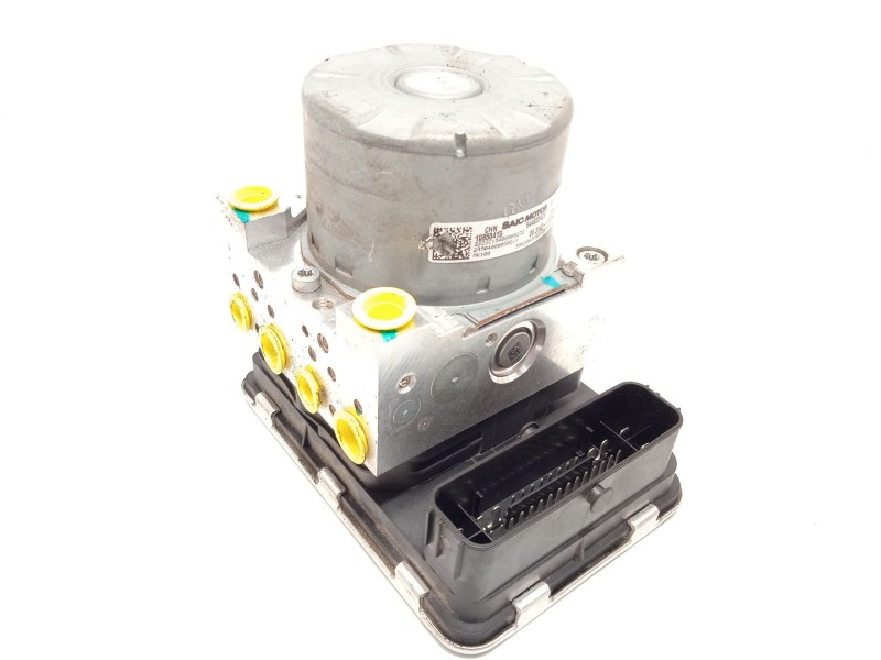 Recambio de abs para mg mg hs 1.5 t (sas23) referencia OEM IAM 10850415  06310213304