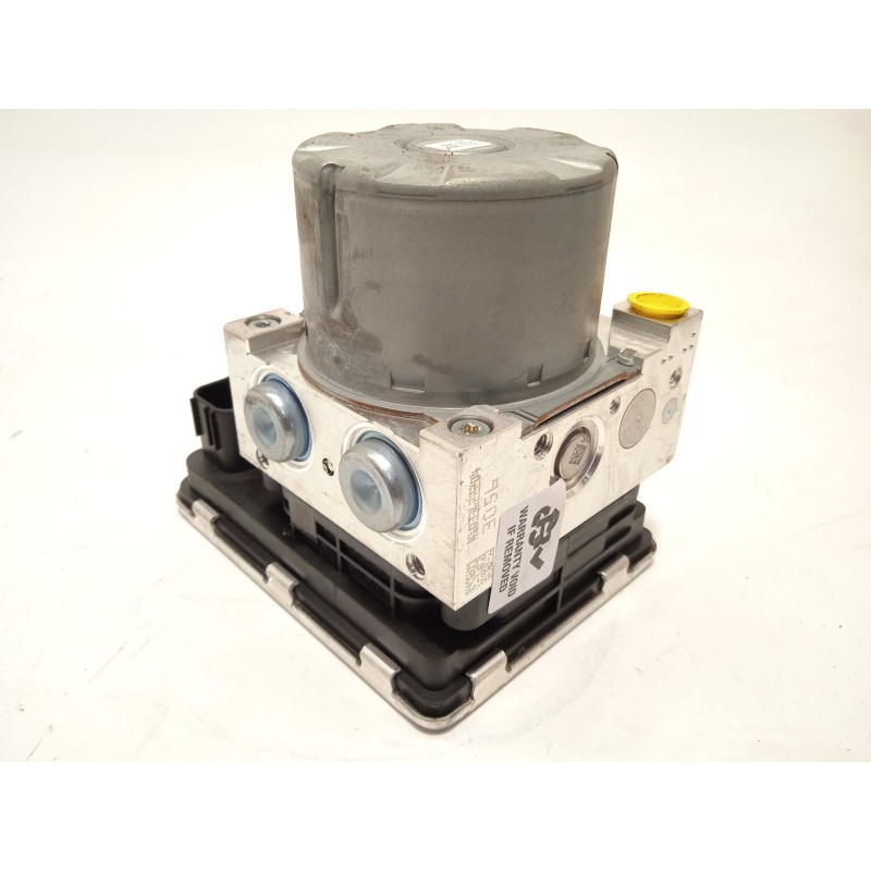 Recambio de abs para mg mg hs 1.5 t (sas23) referencia OEM IAM 10850415  06310213304