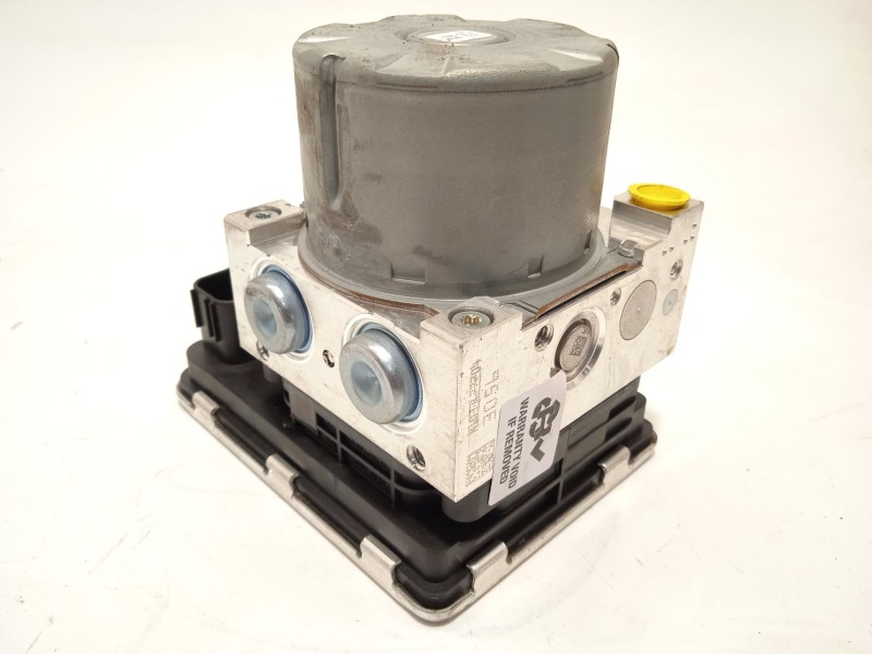 Recambio de abs para mg mg hs 1.5 t (sas23) referencia OEM IAM 10850415  06310213304