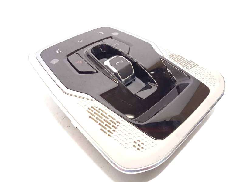 LUZ INTERIOR 8892200051 8888998132