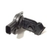 Recambio de caudalimetro para lexus es 300h referencia OEM IAM 2220475040  1975000020