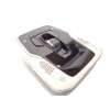 Recambio de luz interior para lynk & co 01 phev referencia OEM IAM 8892200051  8888998132