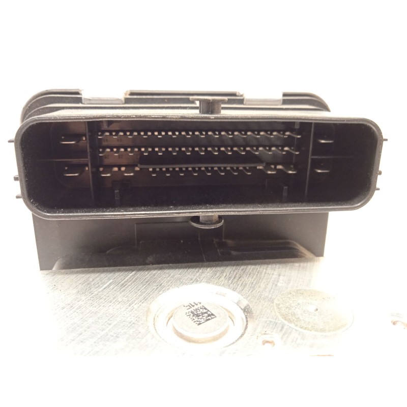 Recambio de abs para mg mg hs 1.5 t (sas23) referencia OEM IAM 10850415  06310213304