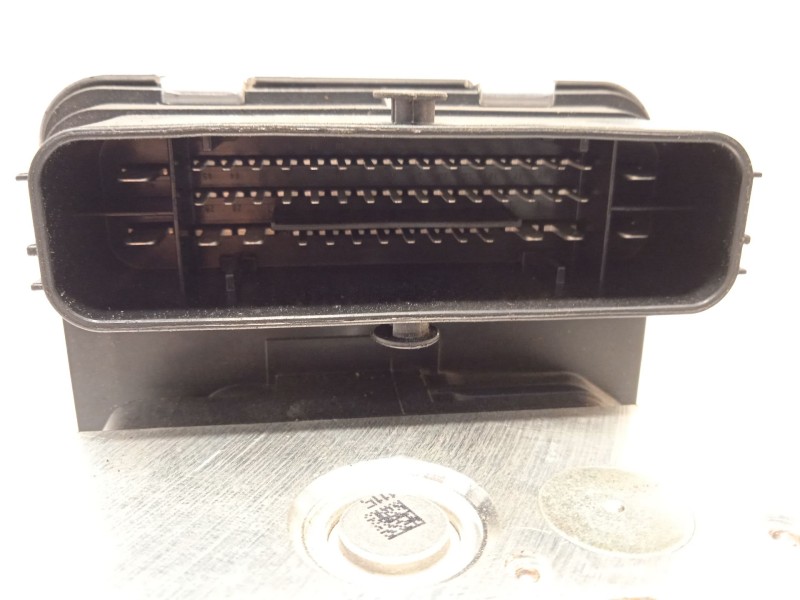 Recambio de abs para mg mg hs 1.5 t (sas23) referencia OEM IAM 10850415  06310213304