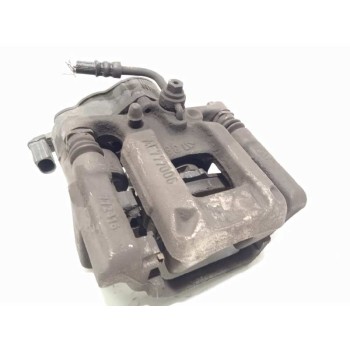 PINZA FRENO TRASERA IZQUIERDA 1608998880 