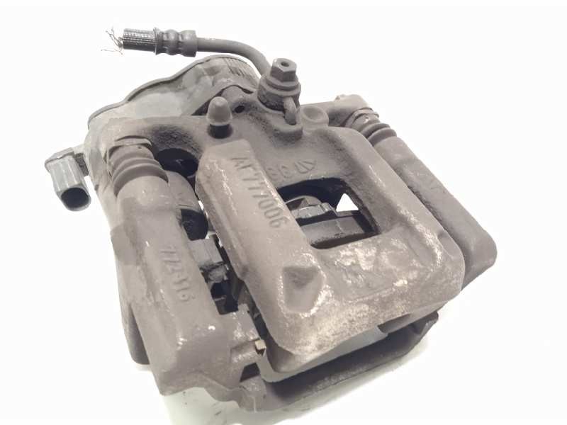 PINZA FRENO TRASERA IZQUIERDA 1608998880 