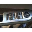 FORD FOCUS LIM. (CB4)