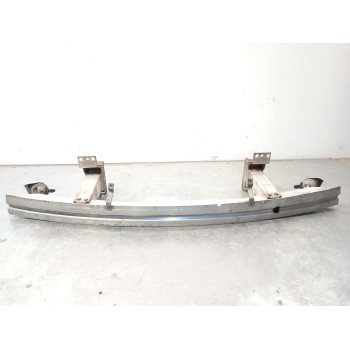 REFUERZO PARAGOLPES DELANTERO 51113439780 