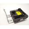 Recambio de modulo electronico para hyundai i20 iii (bc3, bi3) 1.2 referencia OEM IAM 954B0Q0010  