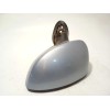 Recambio de retrovisor izquierdo para fiat punto (199) 1.3 16v jtd cat referencia OEM IAM 735596878  