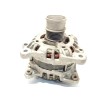 Recambio de alternador para seat ibiza (kj1) fr referencia OEM IAM 04E903015A  F000BL07DL