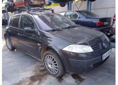 renault megane ii (bm0/1_, cm0/1_) del año 2005