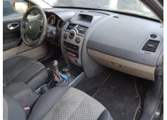 renault megane ii (bm0/1_, cm0/1_) del año 2005 2