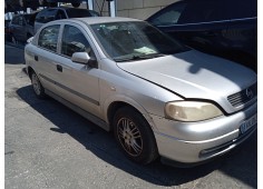 opel astra g hatchback (t98) del año 1999