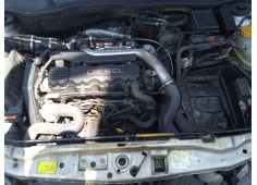opel astra g hatchback (t98) del año 1999 2