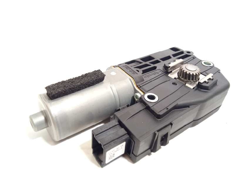 MOTOR TECHO ELECTRICO 3G5877795 