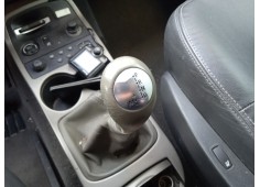 renault espace iv (jk0/1_) del año 2004 2