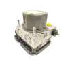 Recambio de abs para peugeot 308 allure referencia OEM IAM 9806742980 0265956083 269606