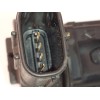Recambio de caudalimetro para lexus es 300h referencia OEM IAM 2220475040  1975000020