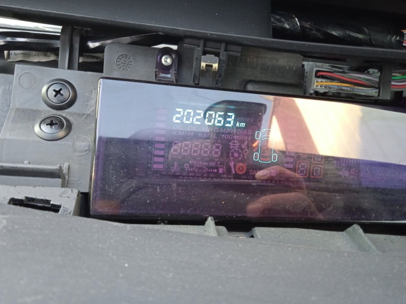 renault espace iv (jk0/1_) del año 2004