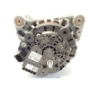 Recambio de alternador para seat ibiza (kj1) fr referencia OEM IAM 04E903015A  F000BL07DL