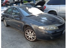 renault laguna ii (bg0/1_) del año 2005