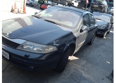 renault laguna ii (bg0/1_) del año 2005 2