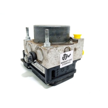 Recambio de abs para citroën nemo 1.3 hdi fap referencia OEM IAM 51879971 0265801079 0265232491