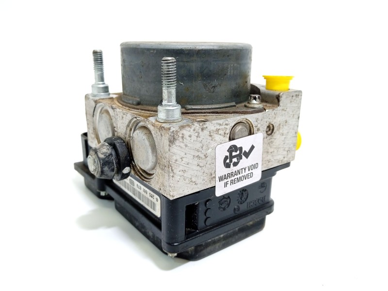 ABS 51879971 0265801079 0265232491