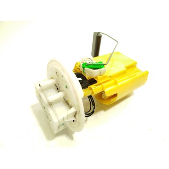 Recambio de bomba combustible para dacia sandero ii (b8_) 1.5 blue dci 95 (b8jl) referencia OEM IAM 172026457R  