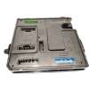 Recambio de caja reles / fusibles para renault megane iii coupé-cabrio dynamique referencia OEM IAM 284B15364R  S180098701