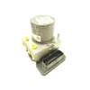 Recambio de abs para renault arkana rs line referencia OEM IAM 476604906R 0265956794 970176