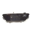 Recambio de pantalla multifuncion para honda cr-v 1.6 dtec cat referencia OEM IAM 39710T1GG020M1 CVCH73F3AE 39710T1GG02
