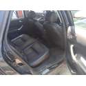 FORD MONDEO BER. (CA2)
