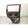 Recambio de puerta trasera izquierda para opel antara a (l07) 2.0 cdti referencia OEM IAM 95131526  