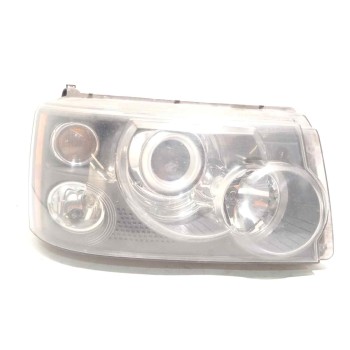 FARO DERECHO 6H3213005VA8LZN 1EL23802252 XBC501723LZN