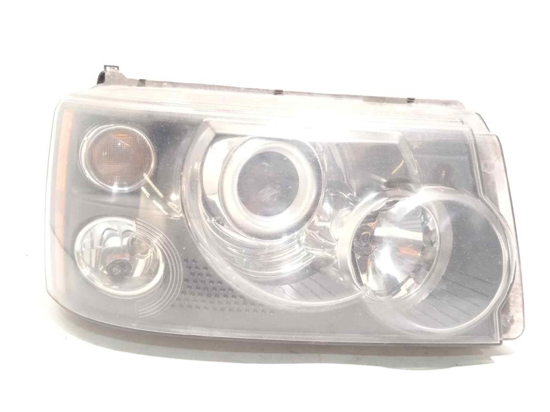 FARO DERECHO 6H3213005VA8LZN 1EL23802252 XBC501723LZN