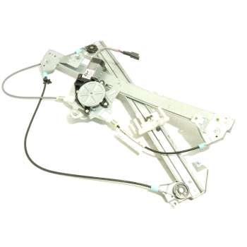 ELEVALUNAS DELANTERO IZQUIERDO 9221G3 