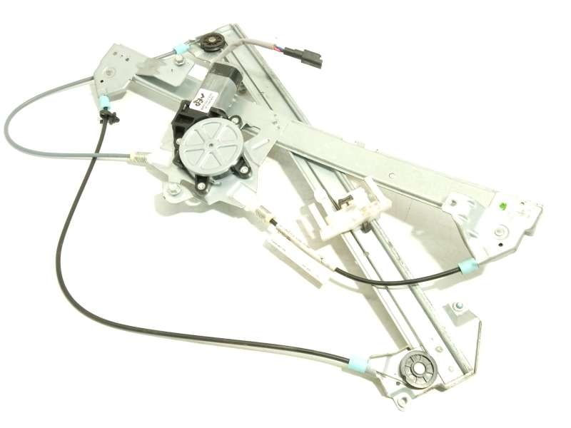 ELEVALUNAS DELANTERO IZQUIERDO 9221G3 