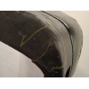 Recambio de paragolpes trasero para land rover range rover sport 2.7 td v6 cat referencia OEM IAM DQC500091LML  5H323020LA8LML