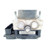 Recambio de abs para citroën nemo 1.3 hdi fap referencia OEM IAM 51879971 0265801079 0265232491