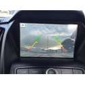 FORD KUGA (CBS)
