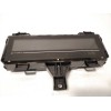 Recambio de cuadro instrumentos para renault scenic iii emotion referencia OEM IAM 248100293R  